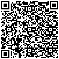 QR Code for bitcoin:bitcoin:bitcoin:bitcoin:bitcoin:bitcoin:bitcoin:bitcoin:bitcoin:bitcoin:bitcoin:bitcoin:bitcoin:dash:XeomeEzbdBsuN56fbsgQvdmG15yd5dASJr