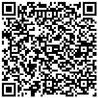 QR Code for bitcoin:bitcoin:bitcoin:bitcoin:bitcoin:bitcoin:bitcoin:bitcoin:bitcoin:bitcoin:bitcoin:bitcoin:bitcoin:dash:XeonCWrteWVbvSCTYRLunVXb3xosSBukDU