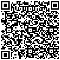 QR Code for bitcoin:bitcoin:bitcoin:bitcoin:bitcoin:bitcoin:bitcoin:bitcoin:bitcoin:bitcoin:bitcoin:bitcoin:bitcoin:dash:XeonHdhg2Jf7MAnsRxMT3rmxfHnfYLCGoC