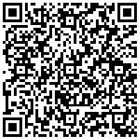 QR Code for bitcoin:bitcoin:bitcoin:bitcoin:bitcoin:bitcoin:bitcoin:bitcoin:bitcoin:bitcoin:bitcoin:bitcoin:bitcoin:dash:XeooRYSytUXioAVqXwGeG9YkoQuEBKwcd2