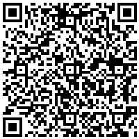 QR Code for bitcoin:bitcoin:bitcoin:bitcoin:bitcoin:bitcoin:bitcoin:bitcoin:bitcoin:bitcoin:bitcoin:bitcoin:bitcoin:dash:XeopmdRNAmnJbuM2bQ9ZNMWR3d2Z4MSQ4v