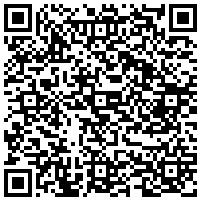 QR Code for bitcoin:bitcoin:bitcoin:bitcoin:bitcoin:bitcoin:bitcoin:bitcoin:bitcoin:bitcoin:bitcoin:bitcoin:bitcoin:dash:XeorBwiWpnQCS7M7wGZEWBHUTtrYCSGZZ7