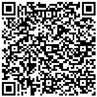 QR Code for bitcoin:bitcoin:bitcoin:bitcoin:bitcoin:bitcoin:bitcoin:bitcoin:bitcoin:bitcoin:bitcoin:bitcoin:bitcoin:dash:XeorNEhG6Z7aPSZSSYbze8atedyELHrkY2