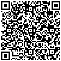 QR Code for bitcoin:bitcoin:bitcoin:bitcoin:bitcoin:bitcoin:bitcoin:bitcoin:bitcoin:bitcoin:bitcoin:bitcoin:bitcoin:dash:XeormMQHSkJPxPJask3WDKJZQ5XVb9eGuV