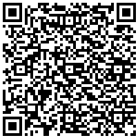 QR Code for bitcoin:bitcoin:bitcoin:bitcoin:bitcoin:bitcoin:bitcoin:bitcoin:bitcoin:bitcoin:bitcoin:bitcoin:bitcoin:dash:Xeortskw5NwLLCeT6n42WbmMo7dKe5nRXf