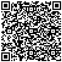 QR Code for bitcoin:bitcoin:bitcoin:bitcoin:bitcoin:bitcoin:bitcoin:bitcoin:bitcoin:bitcoin:bitcoin:bitcoin:bitcoin:dash:XeotiFo7QdGMQHNH8jfRPF8zyapwrdykkb