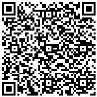 QR Code for bitcoin:bitcoin:bitcoin:bitcoin:bitcoin:bitcoin:bitcoin:bitcoin:bitcoin:bitcoin:bitcoin:bitcoin:bitcoin:dash:XeouB8itYxWrncWimdwaif9KSFu8KFN6P3