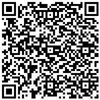 QR Code for bitcoin:bitcoin:bitcoin:bitcoin:bitcoin:bitcoin:bitcoin:bitcoin:bitcoin:bitcoin:bitcoin:bitcoin:bitcoin:dash:XeowLaydPNLLHvv3MeTCW6sGJrLTikLCR7