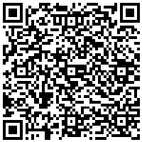 QR Code for bitcoin:bitcoin:bitcoin:bitcoin:bitcoin:bitcoin:bitcoin:bitcoin:bitcoin:bitcoin:bitcoin:bitcoin:bitcoin:dash:XeoxE1eFD8yvVHuFZdip28nVDdc7rnDB4T