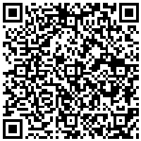 QR Code for bitcoin:bitcoin:bitcoin:bitcoin:bitcoin:bitcoin:bitcoin:bitcoin:bitcoin:bitcoin:bitcoin:bitcoin:bitcoin:dash:XeoyFamXdMFs2SAMCExRq18kxhNunoZ1FR