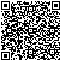 QR Code for bitcoin:bitcoin:bitcoin:bitcoin:bitcoin:bitcoin:bitcoin:bitcoin:bitcoin:bitcoin:bitcoin:bitcoin:bitcoin:dash:XeoyPgbMgCV2HWSpR6PPL7cydpu9K8yuGR