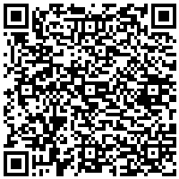 QR Code for bitcoin:bitcoin:bitcoin:bitcoin:bitcoin:bitcoin:bitcoin:bitcoin:bitcoin:bitcoin:bitcoin:bitcoin:bitcoin:dash:XeoyUnSMTg6gLoMwbmPcMerFZ8AwfBNSgG