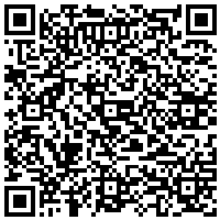 QR Code for bitcoin:bitcoin:bitcoin:bitcoin:bitcoin:bitcoin:bitcoin:bitcoin:bitcoin:bitcoin:bitcoin:bitcoin:bitcoin:dash:XeoydGiUv92fizPSyuu3vtxeaJ9CubVCqa