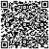 QR Code for bitcoin:bitcoin:bitcoin:bitcoin:bitcoin:bitcoin:bitcoin:bitcoin:bitcoin:bitcoin:bitcoin:bitcoin:bitcoin:dash:XeozFxNa5gmoESS5PwommXqrbsBCXAxLEp