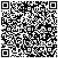 QR Code for bitcoin:bitcoin:bitcoin:bitcoin:bitcoin:bitcoin:bitcoin:bitcoin:bitcoin:bitcoin:bitcoin:bitcoin:bitcoin:dash:XeozjSLx2dA5V7LRxpQFryDH78LCum1cA9