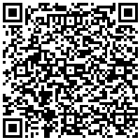 QR Code for bitcoin:bitcoin:bitcoin:bitcoin:bitcoin:bitcoin:bitcoin:bitcoin:bitcoin:bitcoin:bitcoin:bitcoin:bitcoin:dash:Xep3HLMkSFfXqRAMQV4B6vQa2gBfRkhNBe