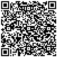 QR Code for bitcoin:bitcoin:bitcoin:bitcoin:bitcoin:bitcoin:bitcoin:bitcoin:bitcoin:bitcoin:bitcoin:bitcoin:bitcoin:dash:Xep7cxTm3yL9UdFQ5CDLjChLmwfT5ApdGb