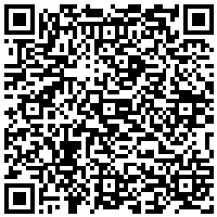 QR Code for bitcoin:bitcoin:bitcoin:bitcoin:bitcoin:bitcoin:bitcoin:bitcoin:bitcoin:bitcoin:bitcoin:bitcoin:bitcoin:dash:XepAL1dEY2rBMarEHtP4ef9fTpuUN4Vbic