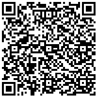 QR Code for bitcoin:bitcoin:bitcoin:bitcoin:bitcoin:bitcoin:bitcoin:bitcoin:bitcoin:bitcoin:bitcoin:bitcoin:bitcoin:dash:XepGh1F8j7moVnd5johLgYMSyCbfs2V4ZF