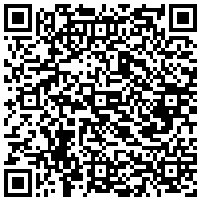 QR Code for bitcoin:bitcoin:bitcoin:bitcoin:bitcoin:bitcoin:bitcoin:bitcoin:bitcoin:bitcoin:bitcoin:bitcoin:bitcoin:dash:XepLSgYnVx8uPoL2op9PwigNsWQEEEw6QZ