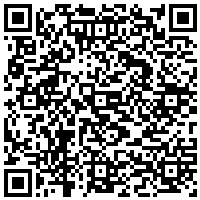 QR Code for bitcoin:bitcoin:bitcoin:bitcoin:bitcoin:bitcoin:bitcoin:bitcoin:bitcoin:bitcoin:bitcoin:bitcoin:bitcoin:dash:XepMtcCTSRHDfyfaKriEZ95cAHxBeqLksw