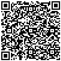 QR Code for bitcoin:bitcoin:bitcoin:bitcoin:bitcoin:bitcoin:bitcoin:bitcoin:bitcoin:bitcoin:bitcoin:bitcoin:bitcoin:dash:XepNN33KkuchCyNEPFDEFa6z6b4Fd9dK5f