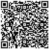 QR Code for bitcoin:bitcoin:bitcoin:bitcoin:bitcoin:bitcoin:bitcoin:bitcoin:bitcoin:bitcoin:bitcoin:bitcoin:bitcoin:dash:XepSWCQfxofFQmdCf89xtGBA38Fi6Jk8FU