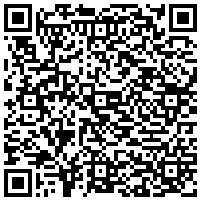 QR Code for bitcoin:bitcoin:bitcoin:bitcoin:bitcoin:bitcoin:bitcoin:bitcoin:bitcoin:bitcoin:bitcoin:bitcoin:bitcoin:dash:XepTCmCFpjPMk32CsrVuh3wBiqcLDtG5v1
