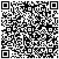 QR Code for bitcoin:bitcoin:bitcoin:bitcoin:bitcoin:bitcoin:bitcoin:bitcoin:bitcoin:bitcoin:bitcoin:bitcoin:bitcoin:dash:XepTS3B2n7BSZVTQvNFcfLYZk3DbEitywg