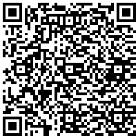 QR Code for bitcoin:bitcoin:bitcoin:bitcoin:bitcoin:bitcoin:bitcoin:bitcoin:bitcoin:bitcoin:bitcoin:bitcoin:bitcoin:dash:XepWhFvs66udjAF2GHaG7TVCbDCyBaf2fd