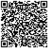 QR Code for bitcoin:bitcoin:bitcoin:bitcoin:bitcoin:bitcoin:bitcoin:bitcoin:bitcoin:bitcoin:bitcoin:bitcoin:bitcoin:dash:XepXfm59AFU47zjStbDTQPqwDppjAMxtcK