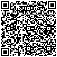 QR Code for bitcoin:bitcoin:bitcoin:bitcoin:bitcoin:bitcoin:bitcoin:bitcoin:bitcoin:bitcoin:bitcoin:bitcoin:bitcoin:dash:XepYpmMxtu2AxmNFqbaXa6L33gHQ7p2CfA