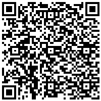 QR Code for bitcoin:bitcoin:bitcoin:bitcoin:bitcoin:bitcoin:bitcoin:bitcoin:bitcoin:bitcoin:bitcoin:bitcoin:bitcoin:dash:XepaLG6DgoXfNnnBVfC42JEwG2YVYJALvi