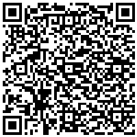 QR Code for bitcoin:bitcoin:bitcoin:bitcoin:bitcoin:bitcoin:bitcoin:bitcoin:bitcoin:bitcoin:bitcoin:bitcoin:bitcoin:dash:XepcCA21LobryCdxraoFVDjsfW9KTDAkVG