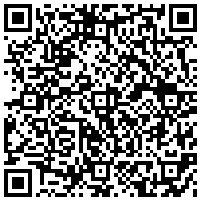 QR Code for bitcoin:bitcoin:bitcoin:bitcoin:bitcoin:bitcoin:bitcoin:bitcoin:bitcoin:bitcoin:bitcoin:bitcoin:bitcoin:dash:Xepei3da2yeddUsRMT2hWaxyKbtcb3M5P2