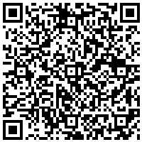 QR Code for bitcoin:bitcoin:bitcoin:bitcoin:bitcoin:bitcoin:bitcoin:bitcoin:bitcoin:bitcoin:bitcoin:bitcoin:bitcoin:dash:Xepf4Jp2NzphTXMCDPvb8DovXEoEk129te