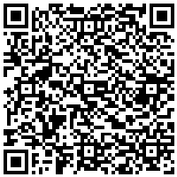 QR Code for bitcoin:bitcoin:bitcoin:bitcoin:bitcoin:bitcoin:bitcoin:bitcoin:bitcoin:bitcoin:bitcoin:bitcoin:bitcoin:dash:XepfAdDagwYL47L2bBAje3EjofdPLou7L2