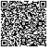 QR Code for bitcoin:bitcoin:bitcoin:bitcoin:bitcoin:bitcoin:bitcoin:bitcoin:bitcoin:bitcoin:bitcoin:bitcoin:bitcoin:dash:XephhcVYRJB1VG79LLDR83Qy3usQXvVLbe
