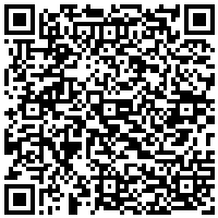 QR Code for bitcoin:bitcoin:bitcoin:bitcoin:bitcoin:bitcoin:bitcoin:bitcoin:bitcoin:bitcoin:bitcoin:bitcoin:bitcoin:dash:XepjWkYARxFiVfCMT7D24MBNmcubEd3ivv