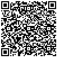 QR Code for bitcoin:bitcoin:bitcoin:bitcoin:bitcoin:bitcoin:bitcoin:bitcoin:bitcoin:bitcoin:bitcoin:bitcoin:bitcoin:dash:Xepk1iwSu4oo4dWprJd6hbLaTBnCaSYd9D