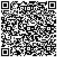 QR Code for bitcoin:bitcoin:bitcoin:bitcoin:bitcoin:bitcoin:bitcoin:bitcoin:bitcoin:bitcoin:bitcoin:bitcoin:bitcoin:dash:XepkkiPD3Xv2Ntf8T4296jKSotVsXHTDFP