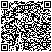 QR Code for bitcoin:bitcoin:bitcoin:bitcoin:bitcoin:bitcoin:bitcoin:bitcoin:bitcoin:bitcoin:bitcoin:bitcoin:bitcoin:dash:Xepoi6SwcWaQ2VduKdAq4RTUseuT2K27v9