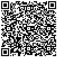 QR Code for bitcoin:bitcoin:bitcoin:bitcoin:bitcoin:bitcoin:bitcoin:bitcoin:bitcoin:bitcoin:bitcoin:bitcoin:bitcoin:dash:XeppAvx2dprP3ds4PhsyJxtSs6UbYpL5AT