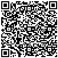 QR Code for bitcoin:bitcoin:bitcoin:bitcoin:bitcoin:bitcoin:bitcoin:bitcoin:bitcoin:bitcoin:bitcoin:bitcoin:bitcoin:dash:XeppWeCyHSTLWRMAksFiXYn54PGCcpfqdR