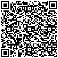 QR Code for bitcoin:bitcoin:bitcoin:bitcoin:bitcoin:bitcoin:bitcoin:bitcoin:bitcoin:bitcoin:bitcoin:bitcoin:bitcoin:dash:Xeppd5wdF8LP4UPBByAyrHgYJDBc4i5CAE