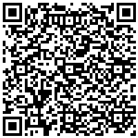 QR Code for bitcoin:bitcoin:bitcoin:bitcoin:bitcoin:bitcoin:bitcoin:bitcoin:bitcoin:bitcoin:bitcoin:bitcoin:bitcoin:dash:XeppifoqHPaHEazoAhLLBFXShqVdX46zuF