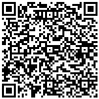 QR Code for bitcoin:bitcoin:bitcoin:bitcoin:bitcoin:bitcoin:bitcoin:bitcoin:bitcoin:bitcoin:bitcoin:bitcoin:bitcoin:dash:Xeppr6pywH8mY9Agcv9nrUGSLYYJXGoXKH