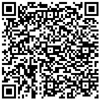 QR Code for bitcoin:bitcoin:bitcoin:bitcoin:bitcoin:bitcoin:bitcoin:bitcoin:bitcoin:bitcoin:bitcoin:bitcoin:bitcoin:dash:XepvWfvtDWVFE7UNftxPhXFrKcCo6aZvyN