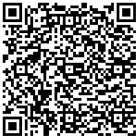 QR Code for bitcoin:bitcoin:bitcoin:bitcoin:bitcoin:bitcoin:bitcoin:bitcoin:bitcoin:bitcoin:bitcoin:bitcoin:bitcoin:dash:Xeq1Cui2a4MZQzY5KBiaZPgy3f8P7cwMa9