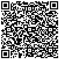 QR Code for bitcoin:bitcoin:bitcoin:bitcoin:bitcoin:bitcoin:bitcoin:bitcoin:bitcoin:bitcoin:bitcoin:bitcoin:bitcoin:dash:Xeq1YAQAvfmPcorZVVgd7KLK7cnEUSBfa8